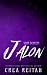 Jalon