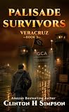 Palisade Survivor...