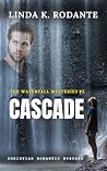 Cascade: Book 3 o...