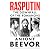 Rasputin: The Downfall of the Romanovs
