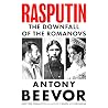 Rasputin: The Dow...