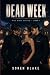 Dead Week: A Dark Why Choos...