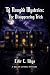 Tŷ Newydd Mysteries: The Di...
