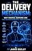 The Delivery Mechanism: Why Digital Avatars Are the Entrepreneur's Time Machine