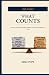 What Counts by Mike Pope
