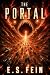 The Portal (There is Only A...