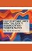 Logotherapy Made Simple by Beck Roberts