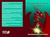 Drandar and the Quest for Redemption by Terrie Hellard-Brown