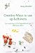 Creative Ways to Use Up Lef...