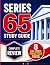 SERIES 65 STUDY GUIDE : Com...