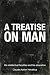 A treatise on man: His inte...