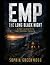 EMP: The Long Black Night: ...