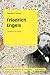 Friedrich Engels: Ontem e hoje