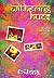 Withering Hues: A Holi Obsession