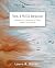 Yet, I Will Rejoice by Laura R. Bailey