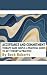 Acceptance and Commitment Therapy Made Simple: A Practical Guide to ACT Theory & Practice