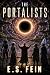The Portalists (There is On...
