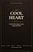 The Cool Heart by Pablo Simón Estrada