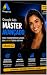 Google Ads Master Blueprint™