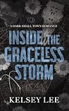 Inside the Gracel...