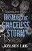 Inside the Graceless Storm (Raven Creek #4)