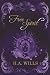 Free Spirit: Book Two of Th...