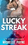 Lucky Streak: Gay...