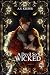 A Devil So Wicked (Devils o...