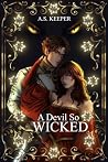 A Devil So Wicked