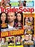 Inside Soap Issue 30 by Inside Soap UK