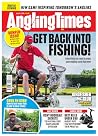 Angling Times | 2...