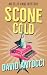 Scone Cold: An Ellis Kane M...