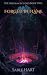 Forged in Flame: The Obsidi...