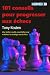 101 conseils pour progresse...