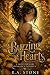 Buzzing Hearts: A Monster G...