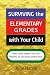 Surviving the Elementary Gr...