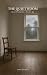 The Quiet Room: Taoist Wisd...