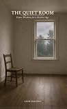 The Quiet Room: T...