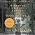 Midnight in the Garden of Good and Evil by John Berendt