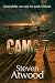 Camp 7 (Amari Book 2)