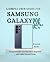 A User Guide for SAMSUNG Ga...