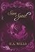 Save Spirit: Book Three of ...