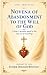 Novena of Abandonment to th...