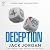 Deception: A Novel