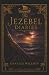 The Jezebel Diaries by Charles Millson
