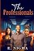 The Professionals