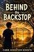 Behind The Backstop