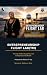 Entrepreneurship Flight Lab...
