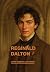 Reginald Dalton by John Gibson Lockhart Reginald Dalton by John Gibson Lockhart