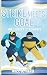 Strike Meets Goal: MM Eisho...